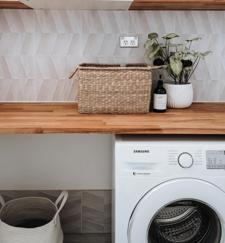 crestline-appliance-repair-about_03