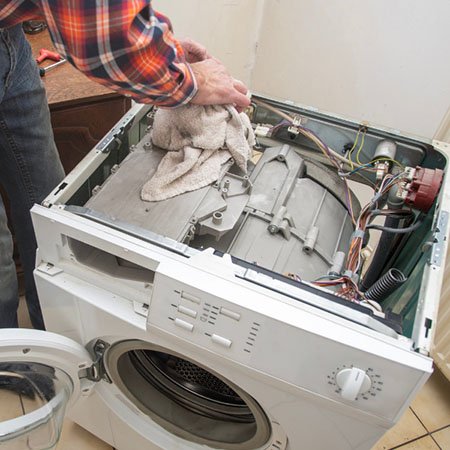 crestline-appliance-repair-image_01