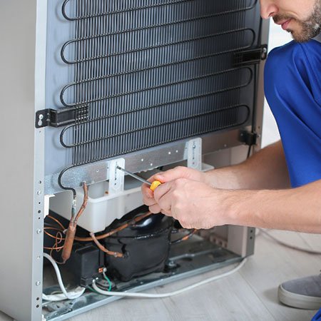 crestline-appliance-repair-image_02