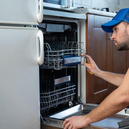 crestline-appliance-repair-image_03