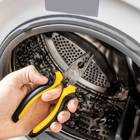 crestline-appliance-repair-image_07