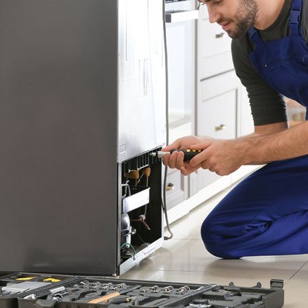 crestline-appliance-repair-image_11