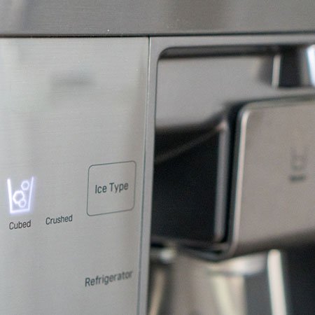 crestline-appliance-repair-image_15