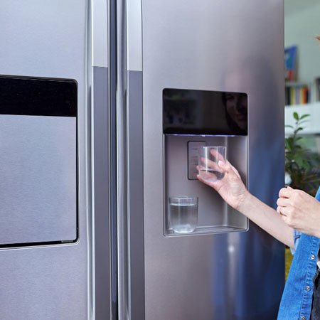 crestline-appliance-repair-image_13