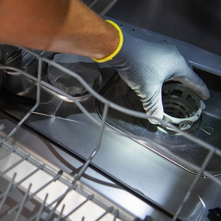 crestline-appliance-repair-image_20