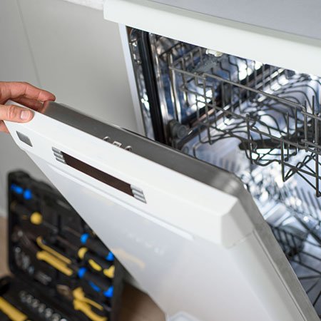 crestline-appliance-repair-image_21