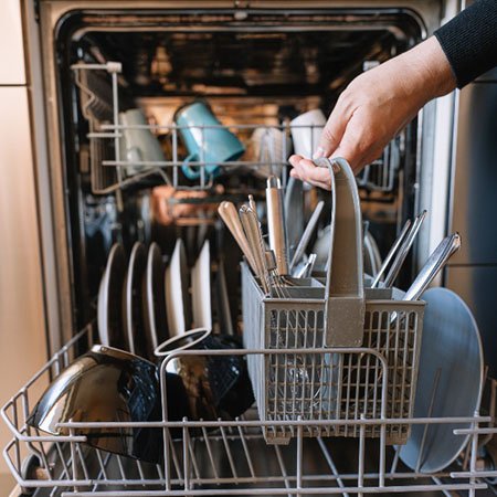 crestline-appliance-repair-image_22