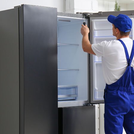 crestline-appliance-repair-image_15