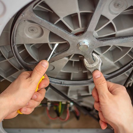 crestline-appliance-repair-image_28