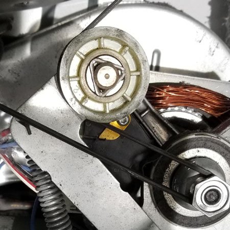 crestline-appliance-repair-image_32