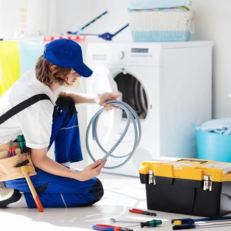 crestline-appliance-repair-image_34