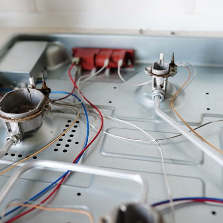 crestline-appliance-repair-image_40