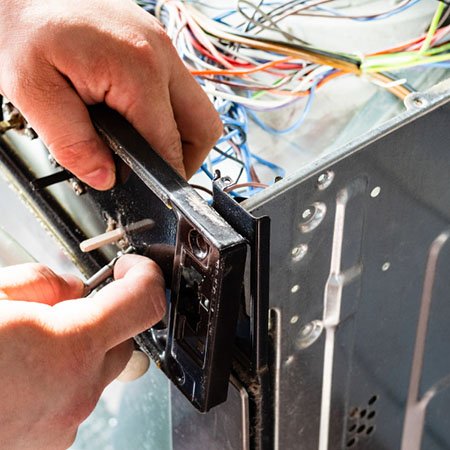 crestline-appliance-repair-image_43