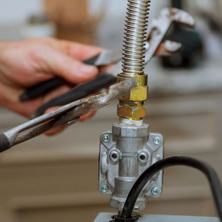 crestline-appliance-repair-image_45