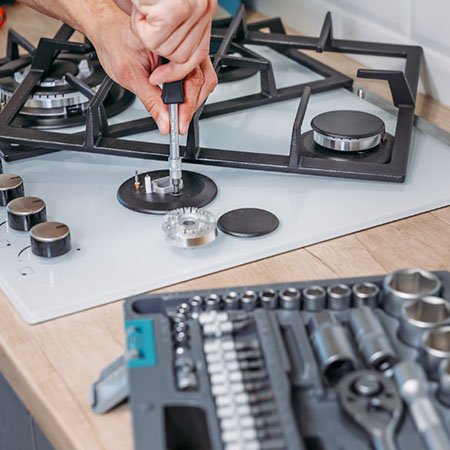 crestline-appliance-repair-image_48