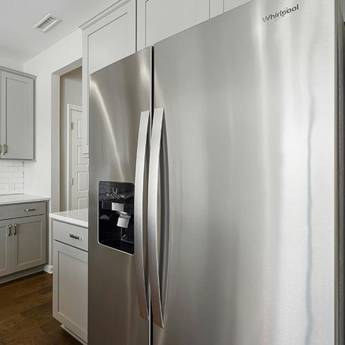crestline-appliance-repair-refrigerator_01