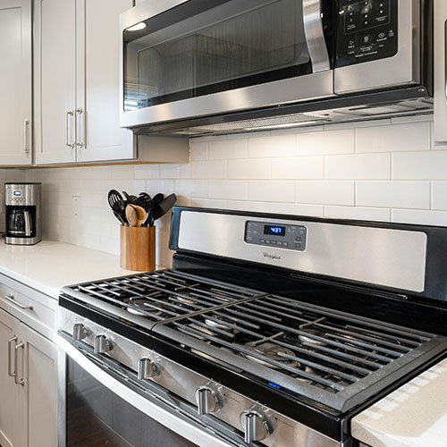 crestline-appliance-repair-stove-and-oven_01