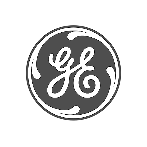 crestline-appliance-repair-ge-logo-02