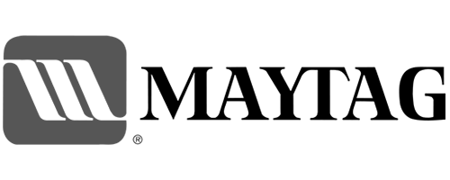 crestline-appliance-repair-maytag-logo-01
