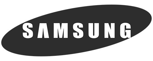 crestline-appliance-repair-samsung-logo-01