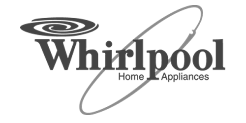 crestline-appliance-repair-whirlpool-logo-01