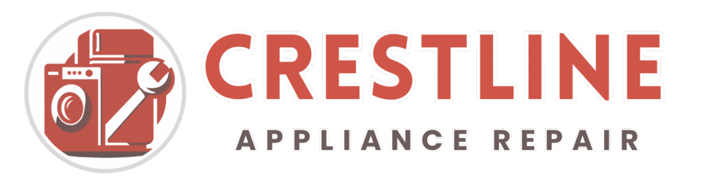 Crestline-Appliance-Repair