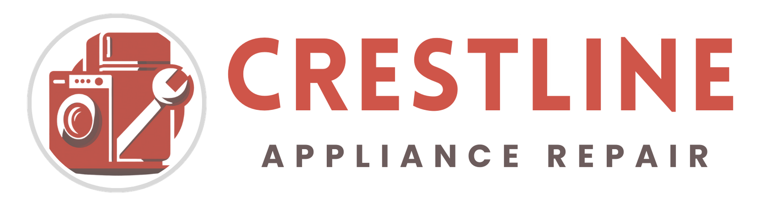 Crestline-Appliance-Repair